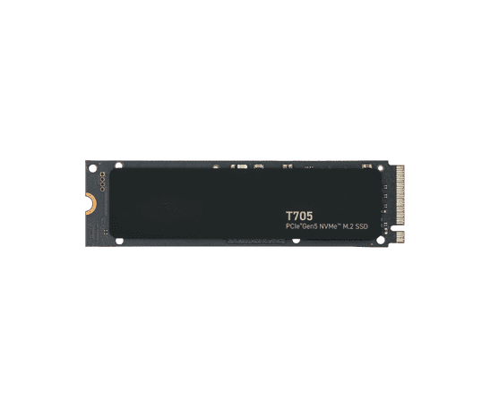 SSD NVME M.2