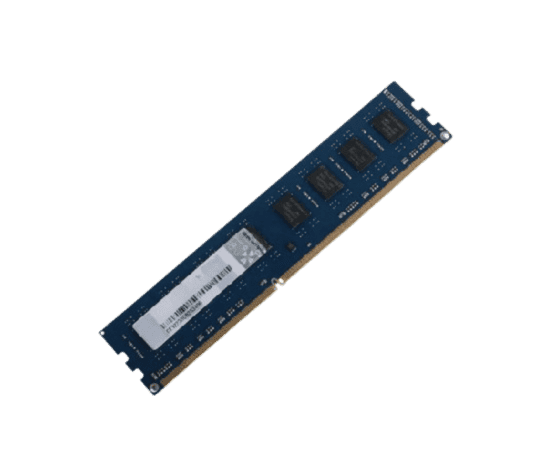DeskTop Ram