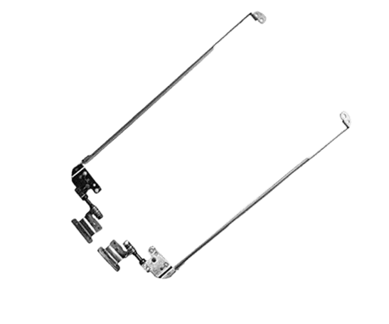 Laptop Hinges