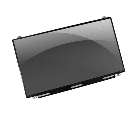 Laptop Led Screen