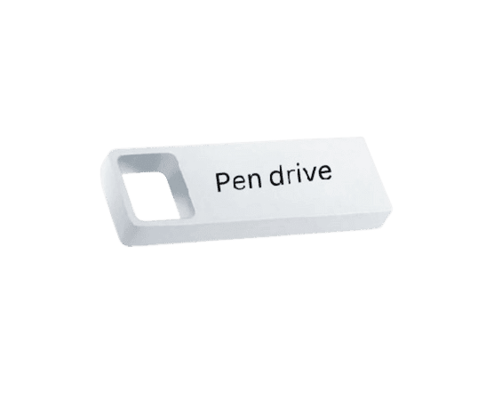 Pendrive
