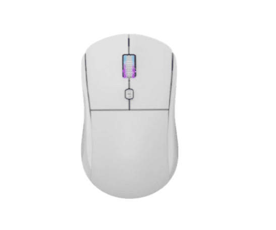 Wireless Mouse